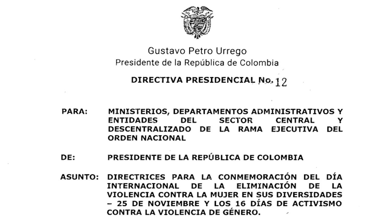 241125-Acciones-del-Gobierno-por-Dia-Internacional-de-la-Eliminacion-de-la-Violencia-contra-la-Mujer-y-la-violencia-de-genero-1280