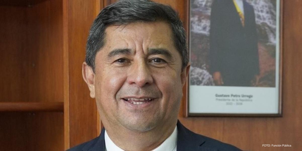César Manrique