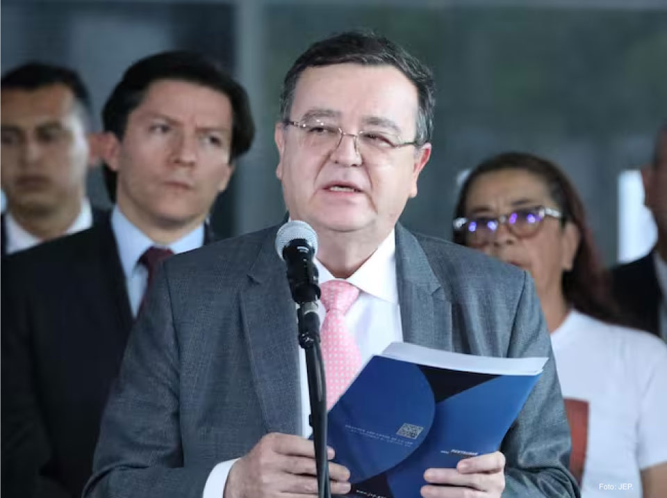 Alejandro-Ramelli-presidente-de-la-JEP