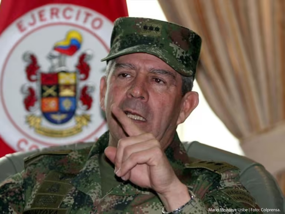 Mario-Montoya-Uribe