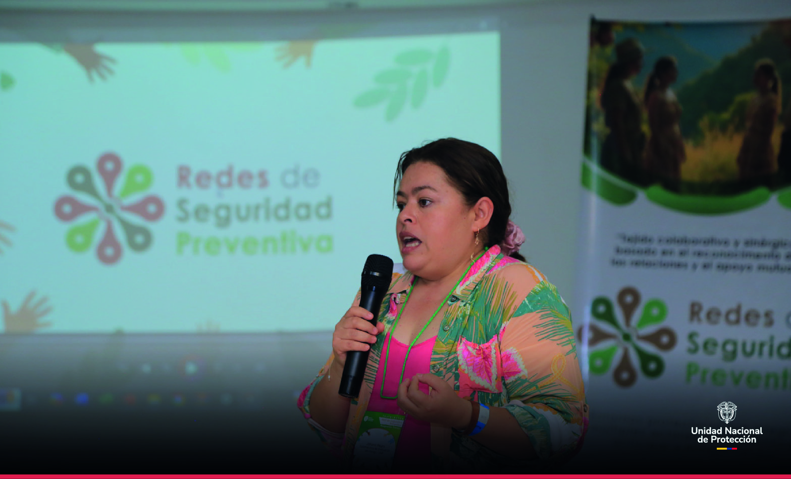 RSP PIALAPÍ NARIÑO