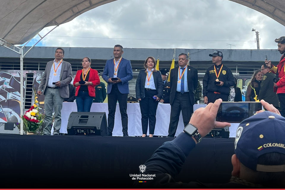 Trabajo-de-la-UNP-es-reconocido-en-Ciudad-Bolívar,-Bogotá-1