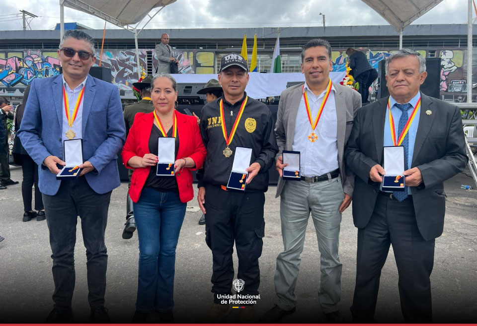 Trabajo-de-la-UNP-es-reconocido-en-Ciudad-Bolívar,-Bogotá
