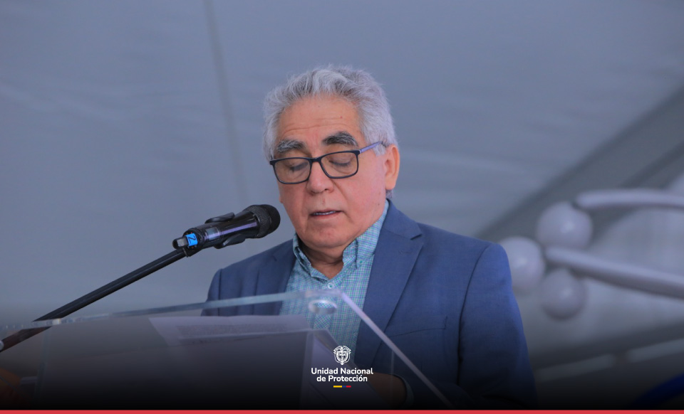director-de-la-UNP-Augusto-Rodríguez_1