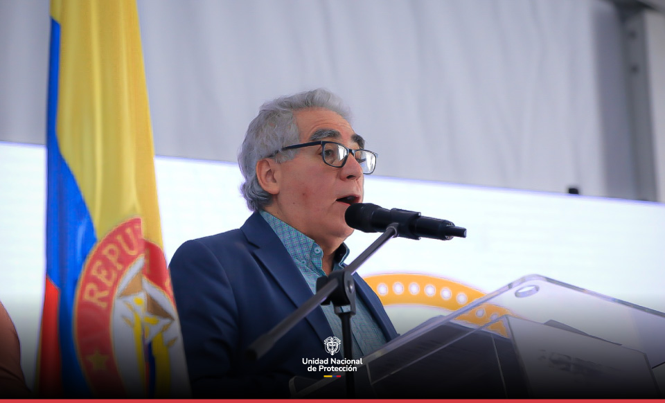 director-de-la-UNP-Augusto-Rodríguez_3
