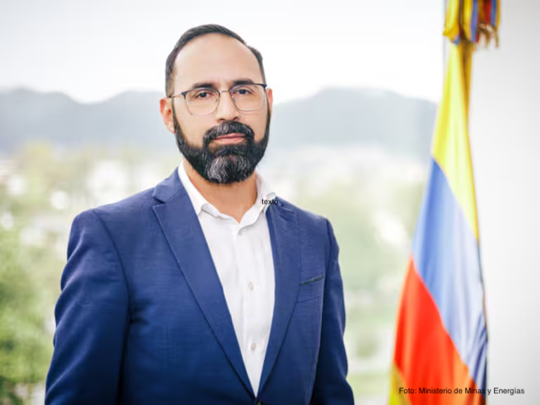 Andrés Camacho