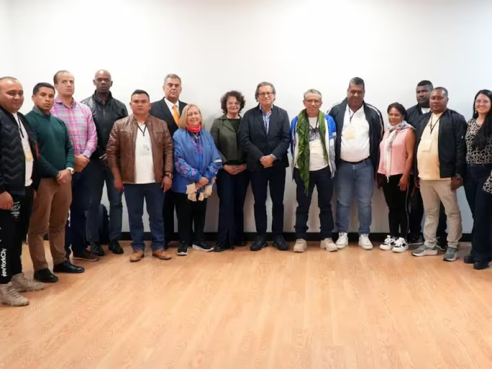 Boletín-736