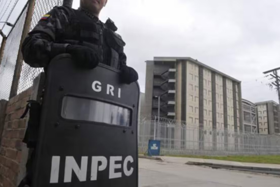 INPEC