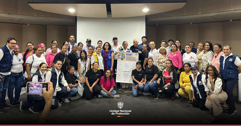 UNP-en-acto-de-reconocimiento-a-mujeres-buscadoras-en-Bolívar_1