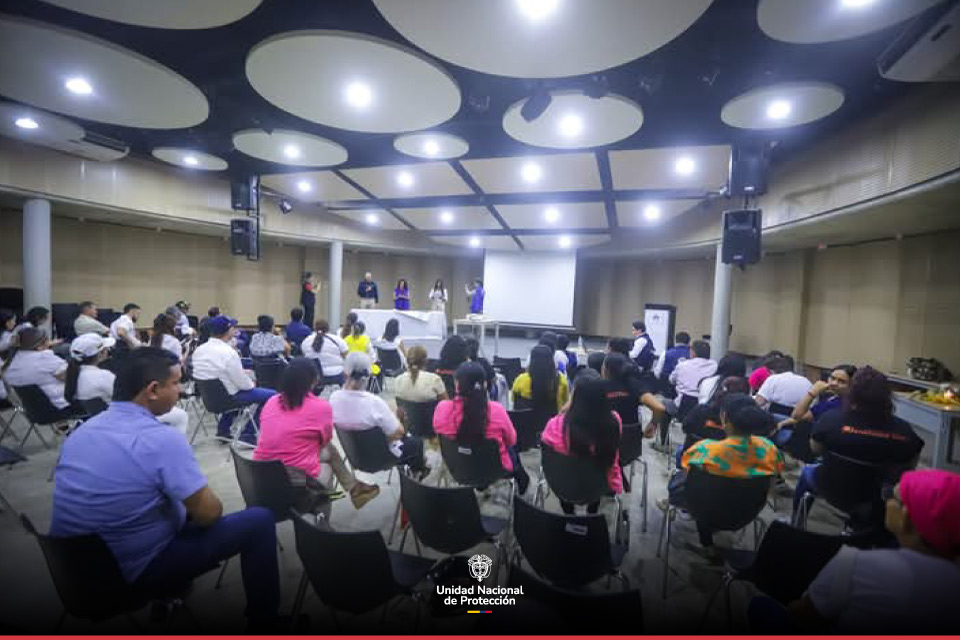 UNP-en-acto-de-reconocimiento-a-mujeres-buscadoras-en-Bolívar_2