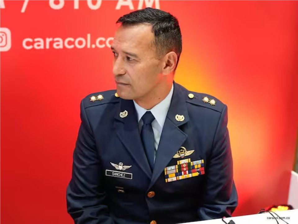 Pedro Sánchez