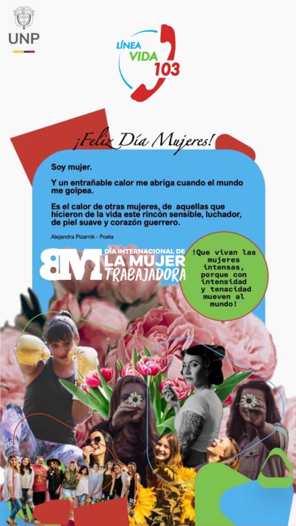8M_LíneaVida103