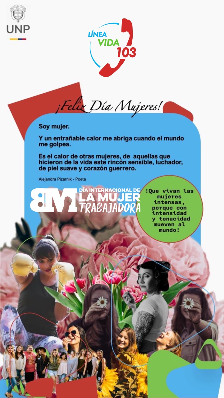 8M_LíneaVida103