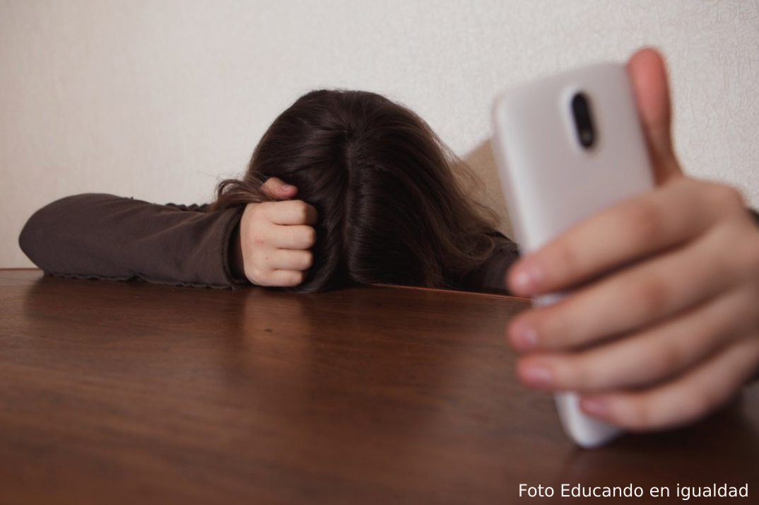 Atención Psicológica_LV103 png