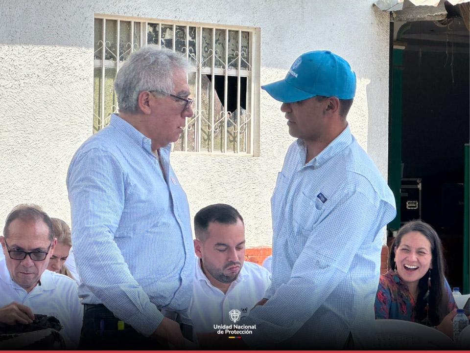 UNP-en-firma-de-Pacto-Social-por-el-Catatumbo_1