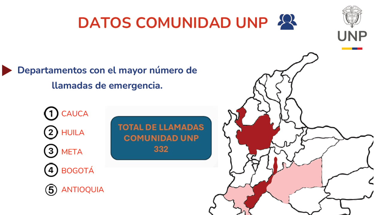 MAPA FEBRERO LV103