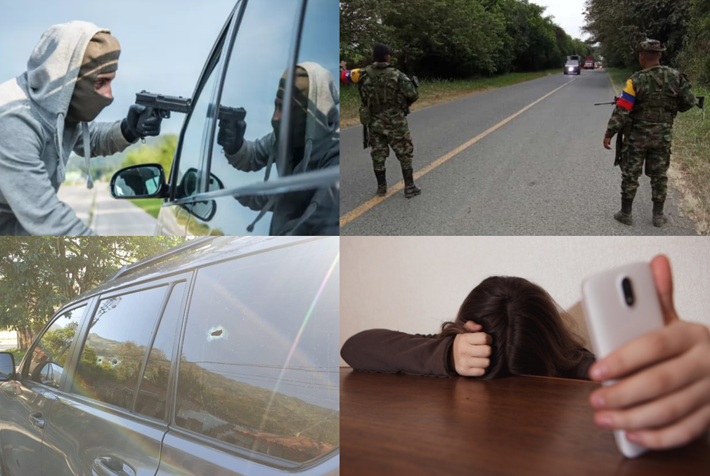 RESUMEN CASOS FEBRERO (1)