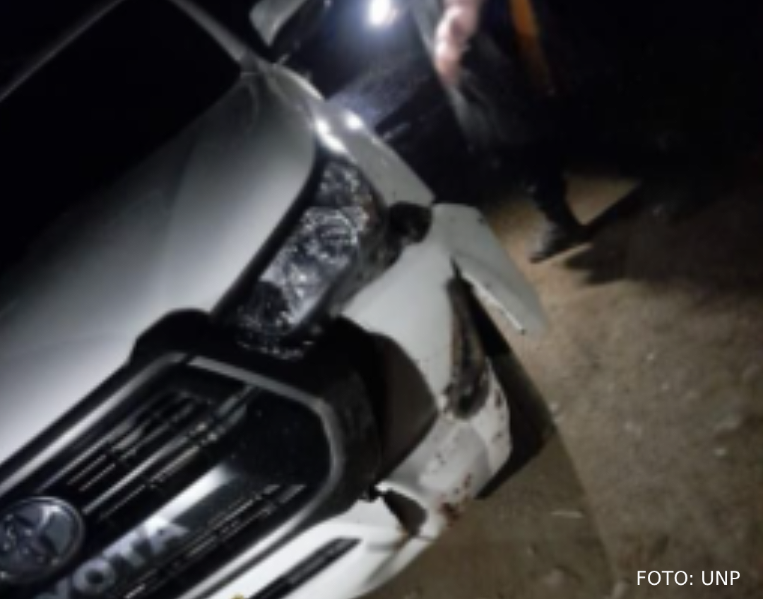VehículoUNP_recuperado_Cauca_LV103