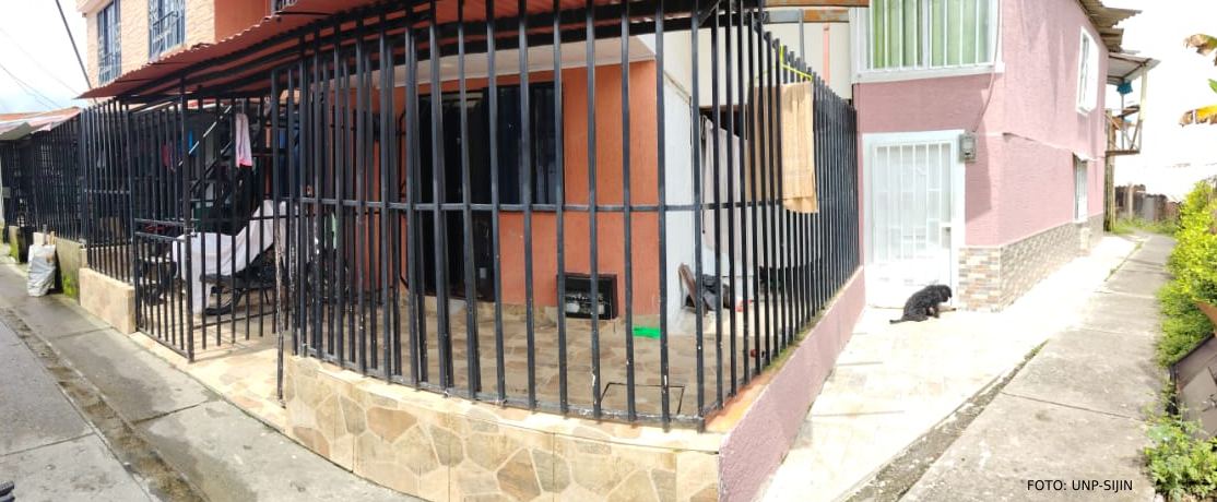 Vivienda_Líder_Quindío_LV103