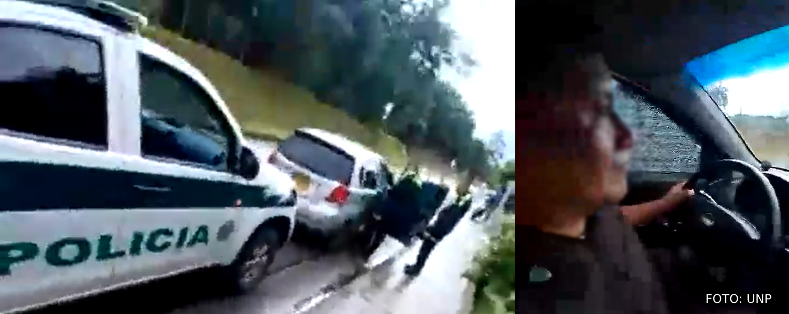 Atentado_diputado_putumayo_LV103
