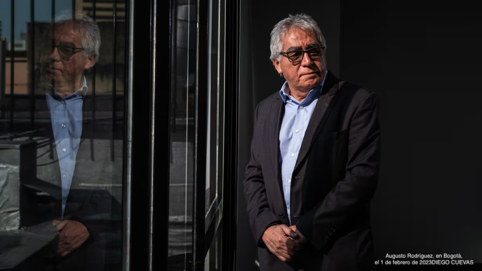 Augusto-Rodríguez-director-de-la-UNP