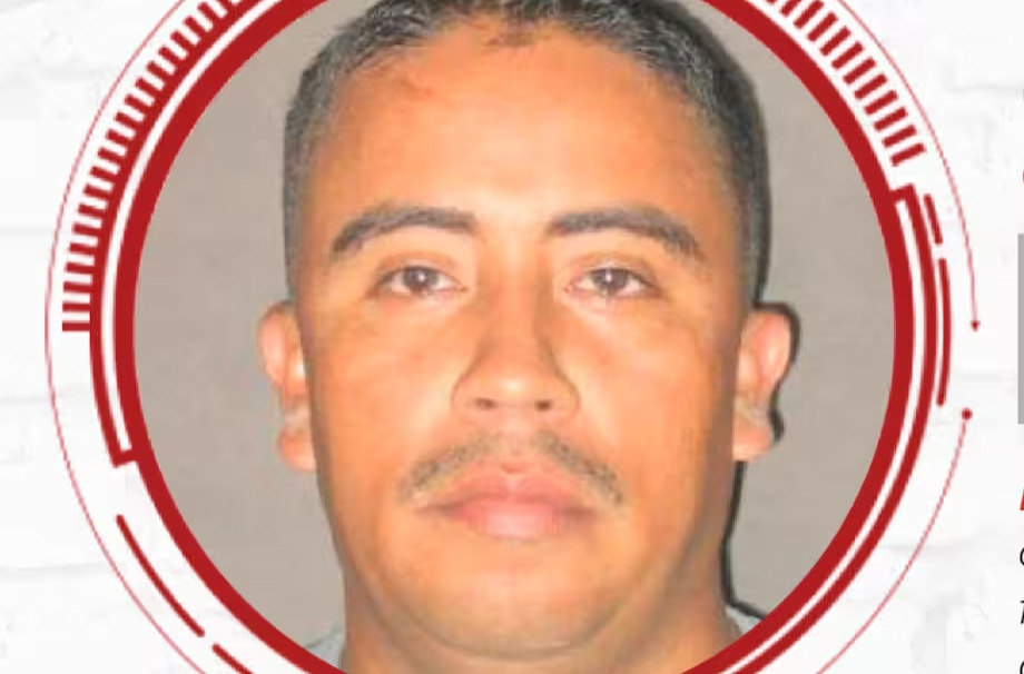 Boletin-923