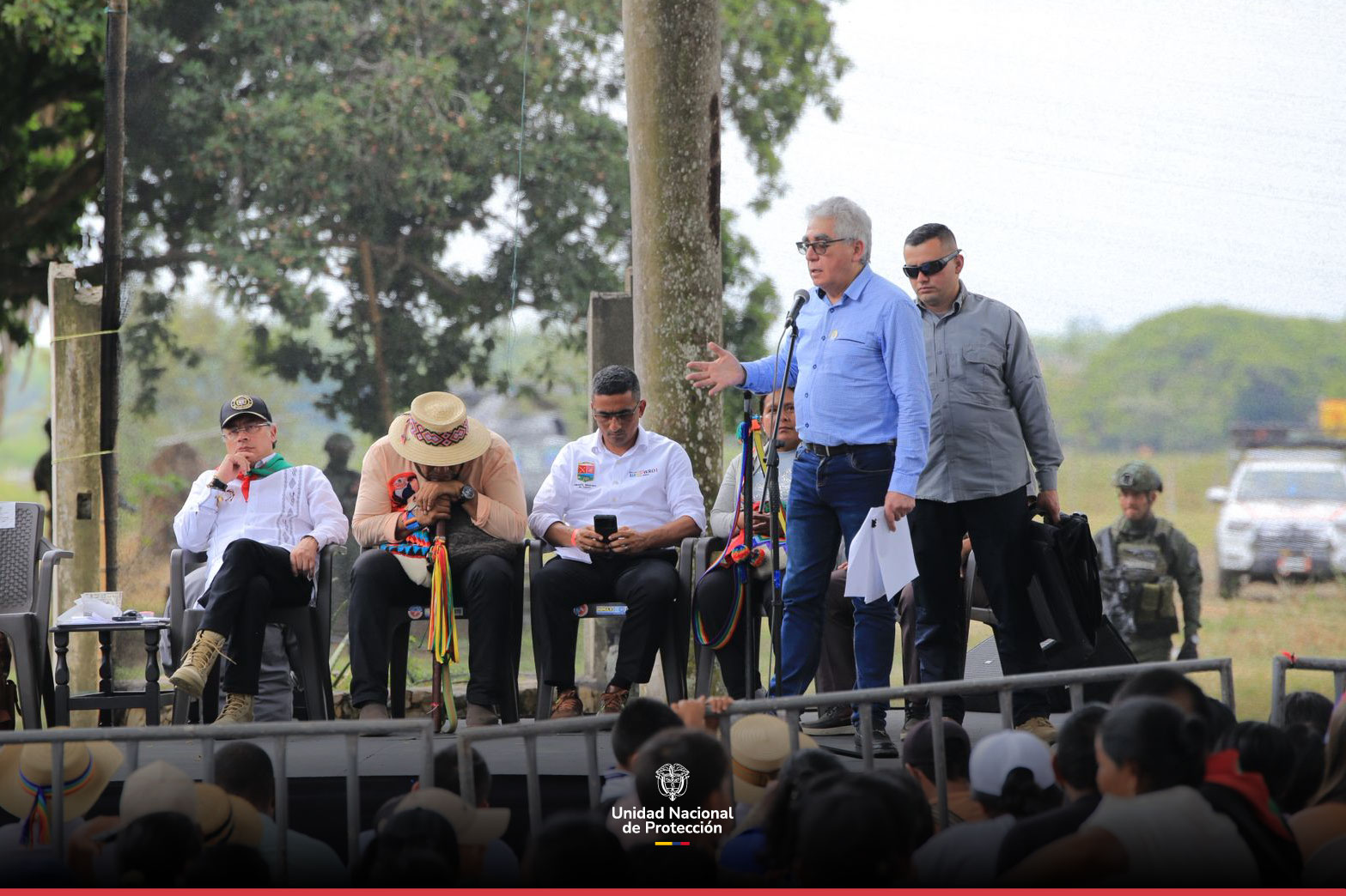 Punto-Vida_1-02