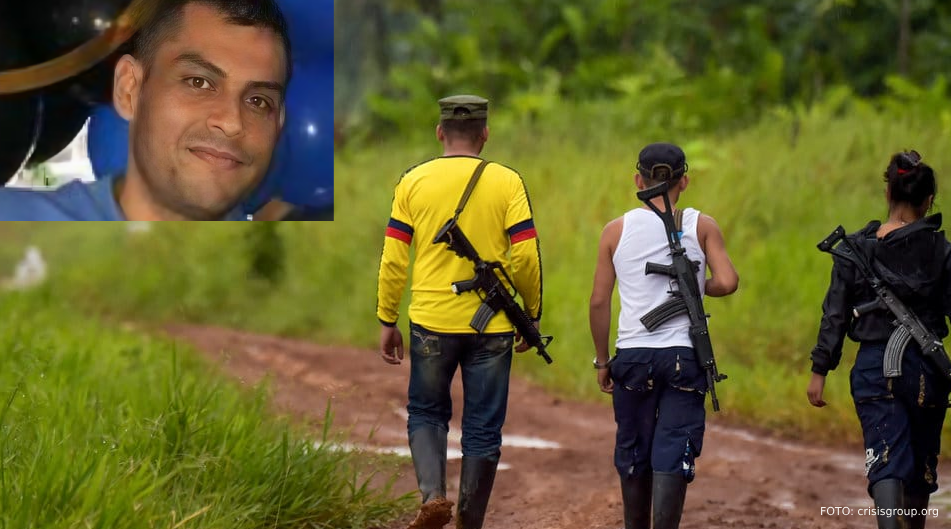 Secuestro_hermano_beneficiarioUNP_Cauca_LV103
