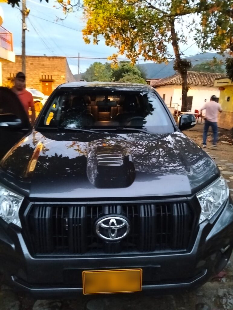 Carro Rep Triana Frente[1]