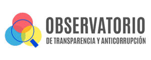 Logo Observatorio Logo-observatorio