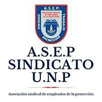 Asep