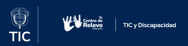 logo-centro-de-relevo