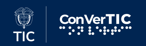 logo-convertic