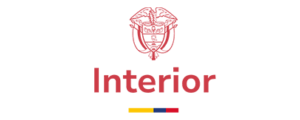 Logo Mininterior logo-mininterior