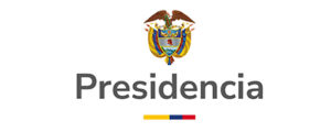 Logo Presidencia logo-presidencia
