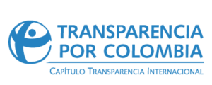 Logo Transparencia logo-transparencia