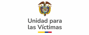Logo Unidad Victimas logo-unidad-victimas