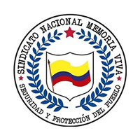 Memoriaviva