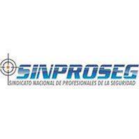 Sinproseg