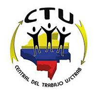 Usctrab