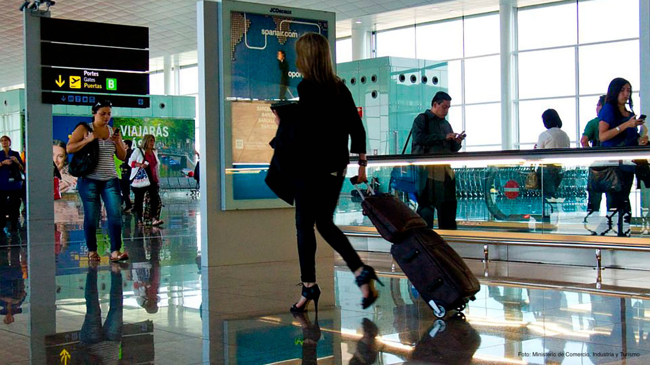 250920-Extranjeros-ven-a-Colombia-como-segundo-mejor-destino-para-radicarse-1280