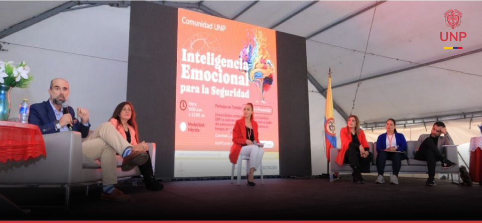 Semana-del-Conocimiento-e-Innovación-UNP-2025_1