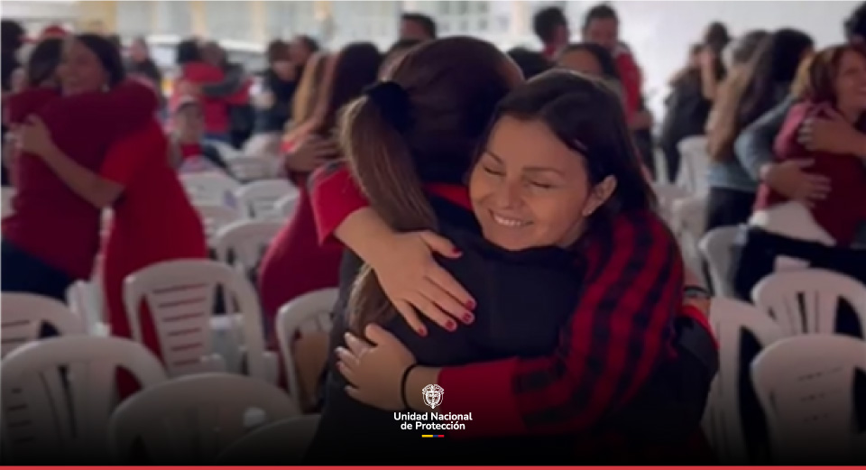 Semana-del-Conocimiento-e-Innovación-UNP-2025_4