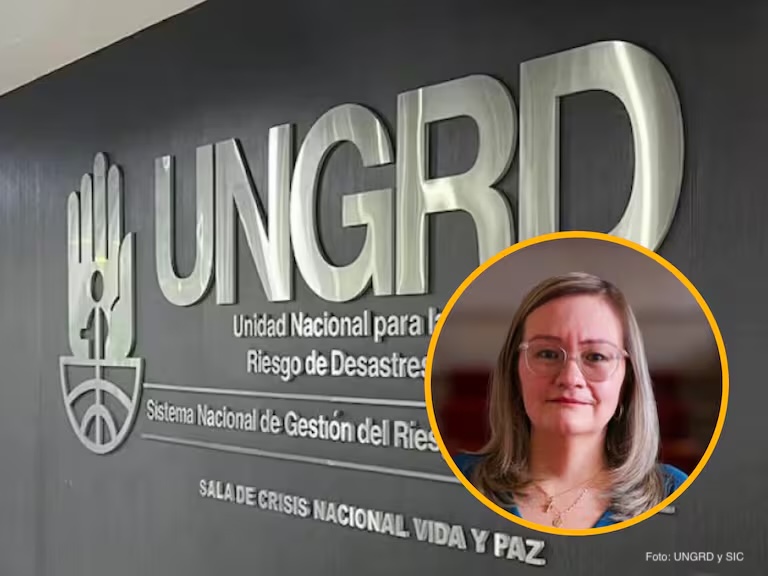 UNGRD