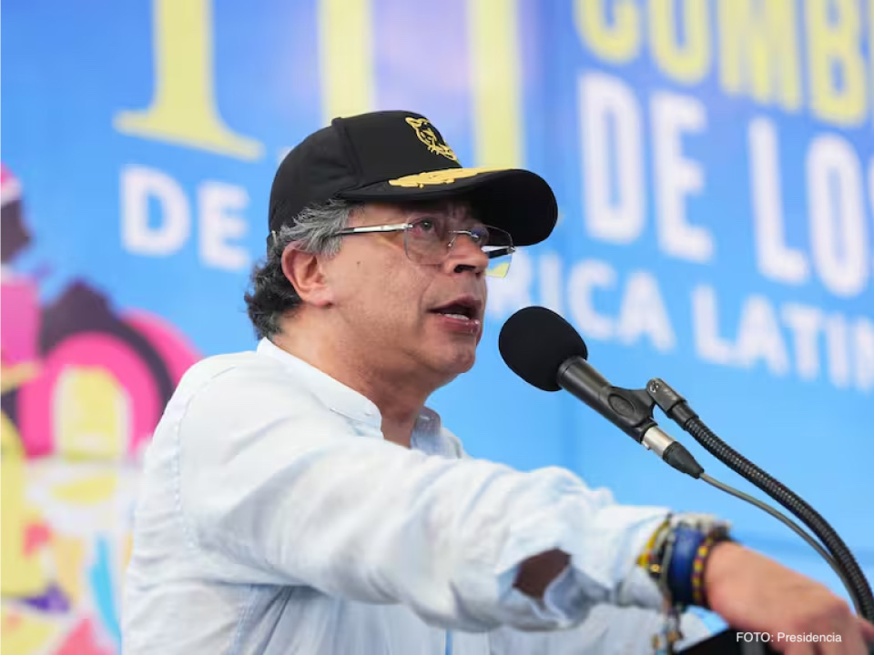 Gustavo-Petro
