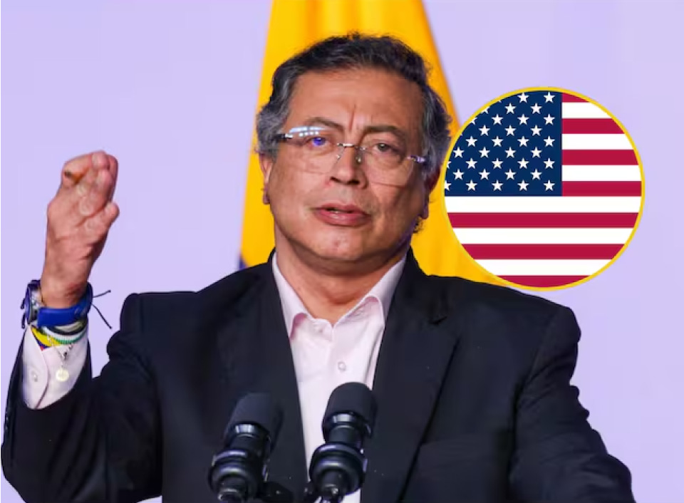 Gustavo_Petro