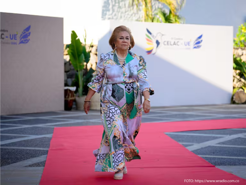 Yolanda-Villavicencio