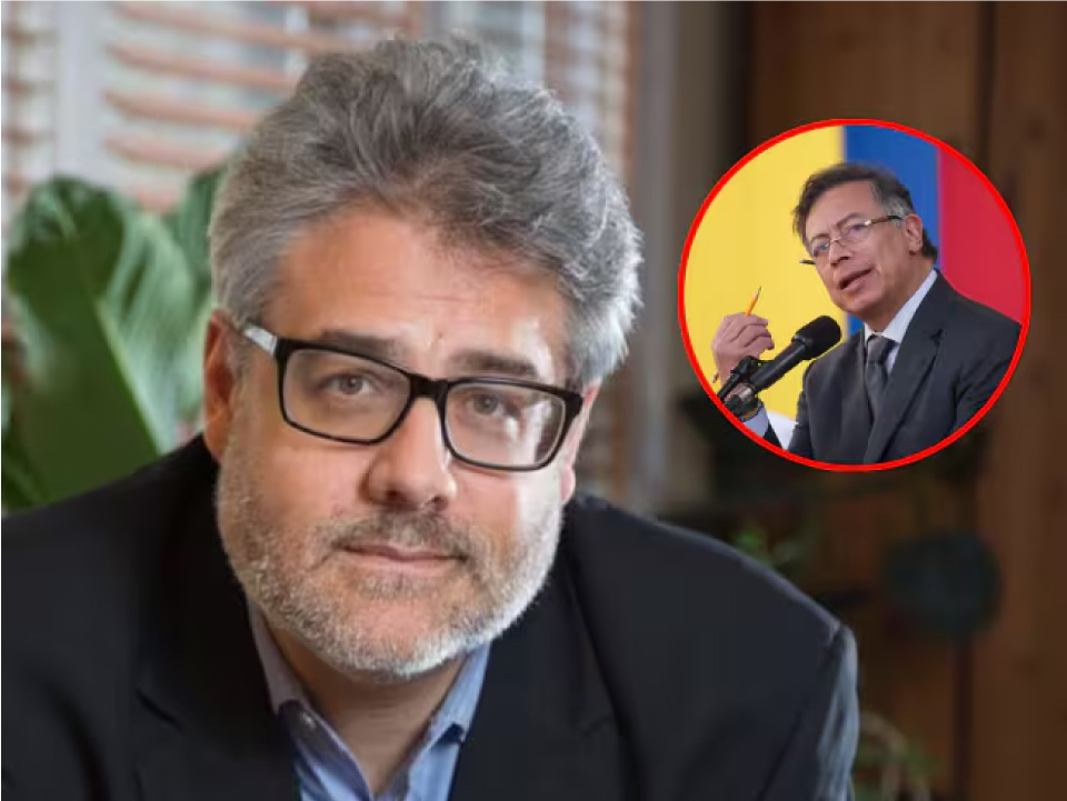 Gustavo-Petro