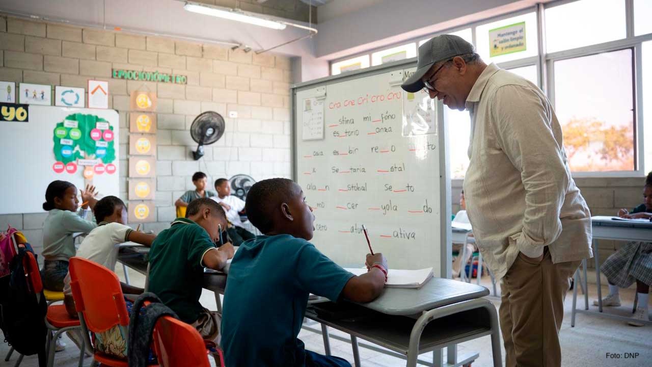 260318-DNP-impulsa-obras-por-mas-de-41000-millones-en-Bolivar-con-recursos-1280
