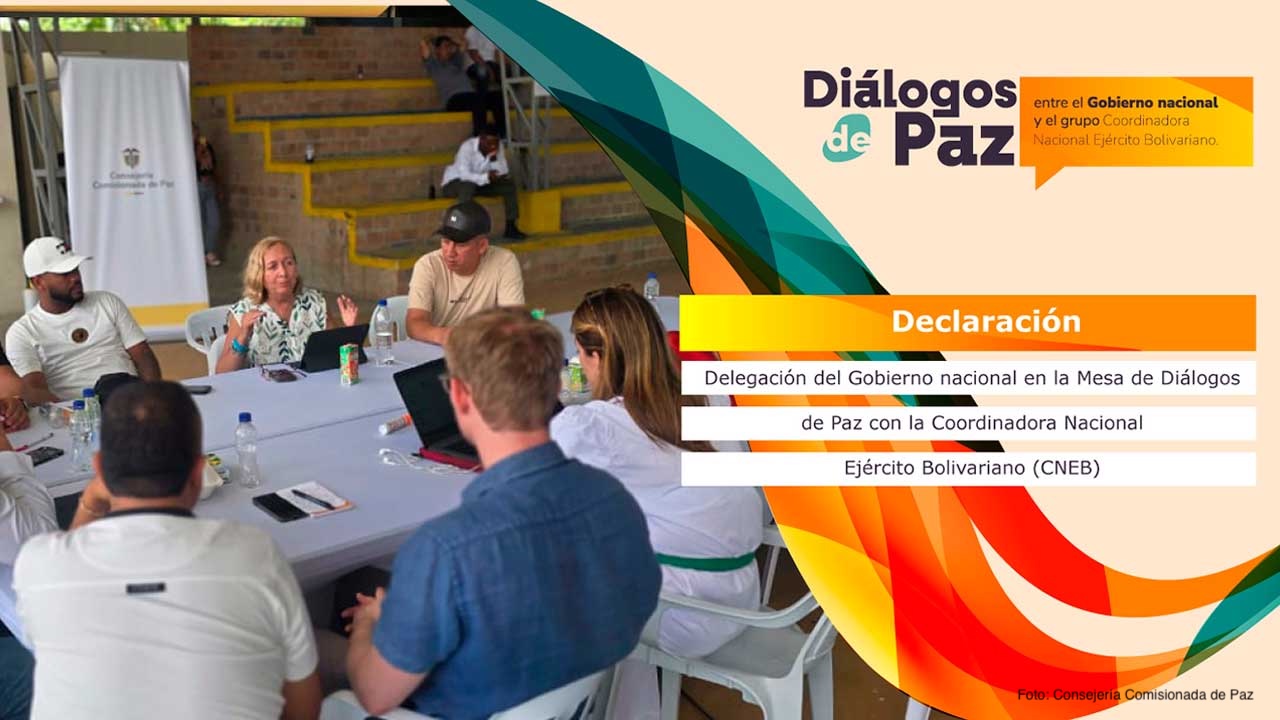 260319-Duro-golpe-a-los-dialogos-de-paz-y-al-desescalamiento-de-la-violencia-1280
